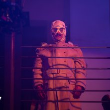 Beata te: un'immagine