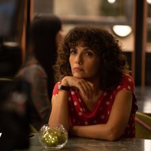 Beata te: una fotografia