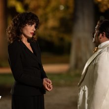 Beata te: una foto del film