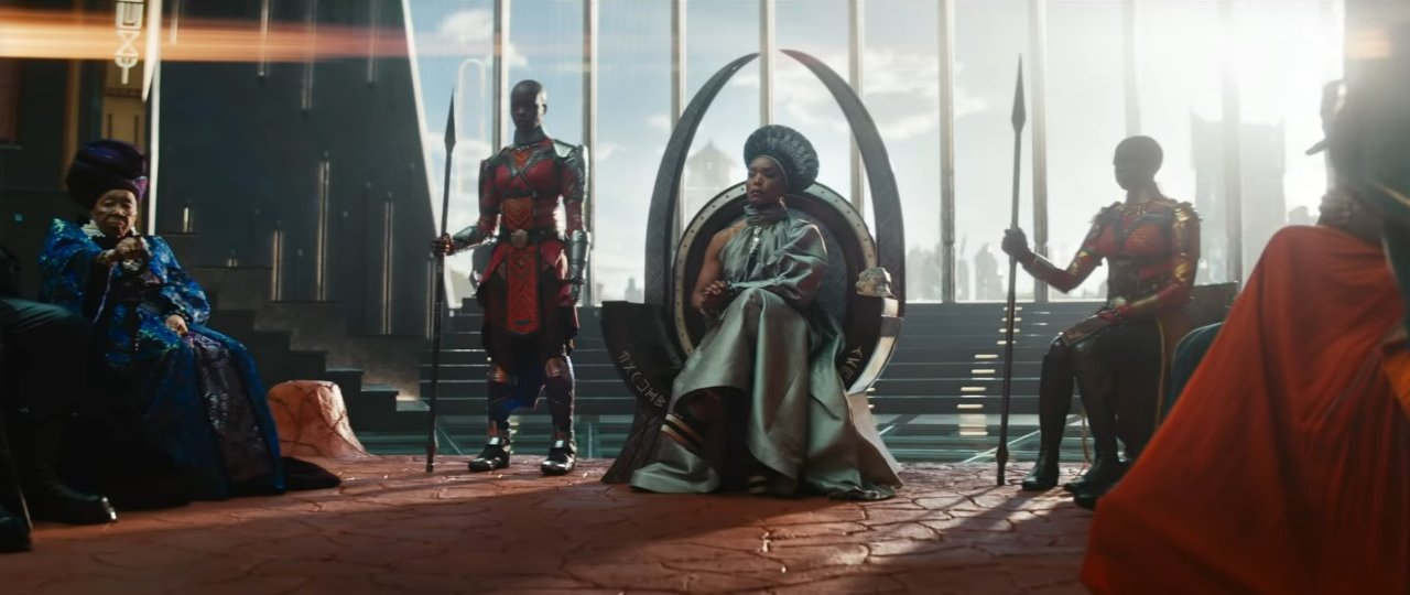 Oscar 2023: annunciate le shortlist di 10 categorie, l'Italia assente dal Miglior Film Internazionale