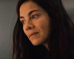 Blood: Michelle Monaghan lotta per proteggere il suo bambino vampiro nel trailer