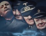 Fairytale, la recensione: la fiaba di Sokurov sulla follia del potere