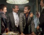 Quei bravi ragazzi, Steven Spielberg loda il film di Scorsese: 'Un epico capolavoro cinematografico'