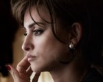 L’immensità: il film con Penelope Cruz è disponibile da oggi in home video