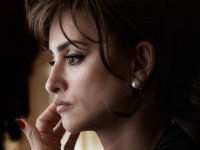 L'immensità: il film con Penelope Cruz è disponibile da oggi in home video