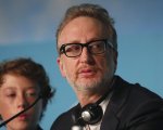 James Gray: 'Gli spettatori ossessionati dal box office? Pecore capitaliste'