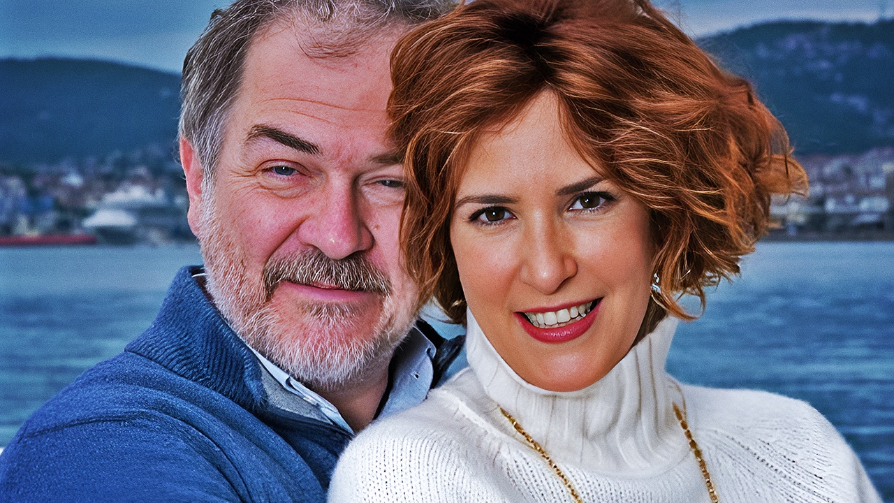 La Fortuna di Laura, la recensione: perdere tutto e trovare la felicità