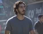 Lion - La strada verso casa, su Prime Video in streaming da oggi