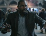 Luther: Netflix svela il titolo ufficiale, la data di uscita e le nuove foto di Idris Elba