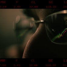 Madoff: The Monster of Wall Street - un dettaglio della docuserie