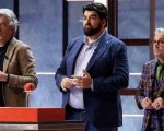 MasterChef Italia 12: stasera 22 dicembre su Sky e NOW la seconda puntata: le anticipazioni