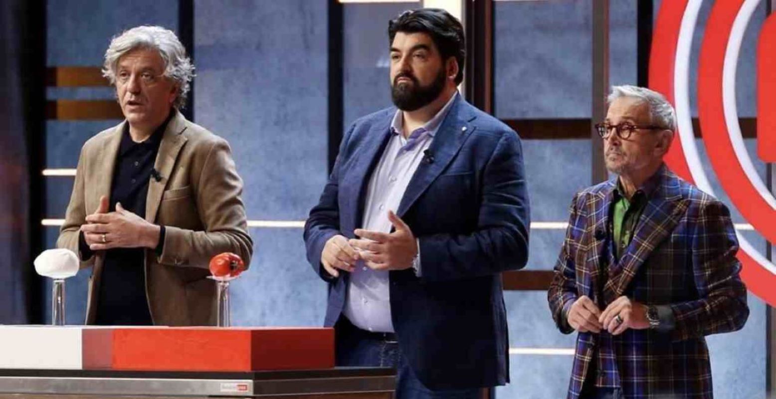 MasterChef Italia 12: stasera 22 dicembre su Sky e NOW la seconda puntata: le anticipazioni