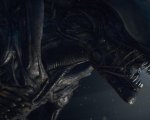 Alien, le riprese del nuovo film Disney/20th Century inizieranno prima del previsto