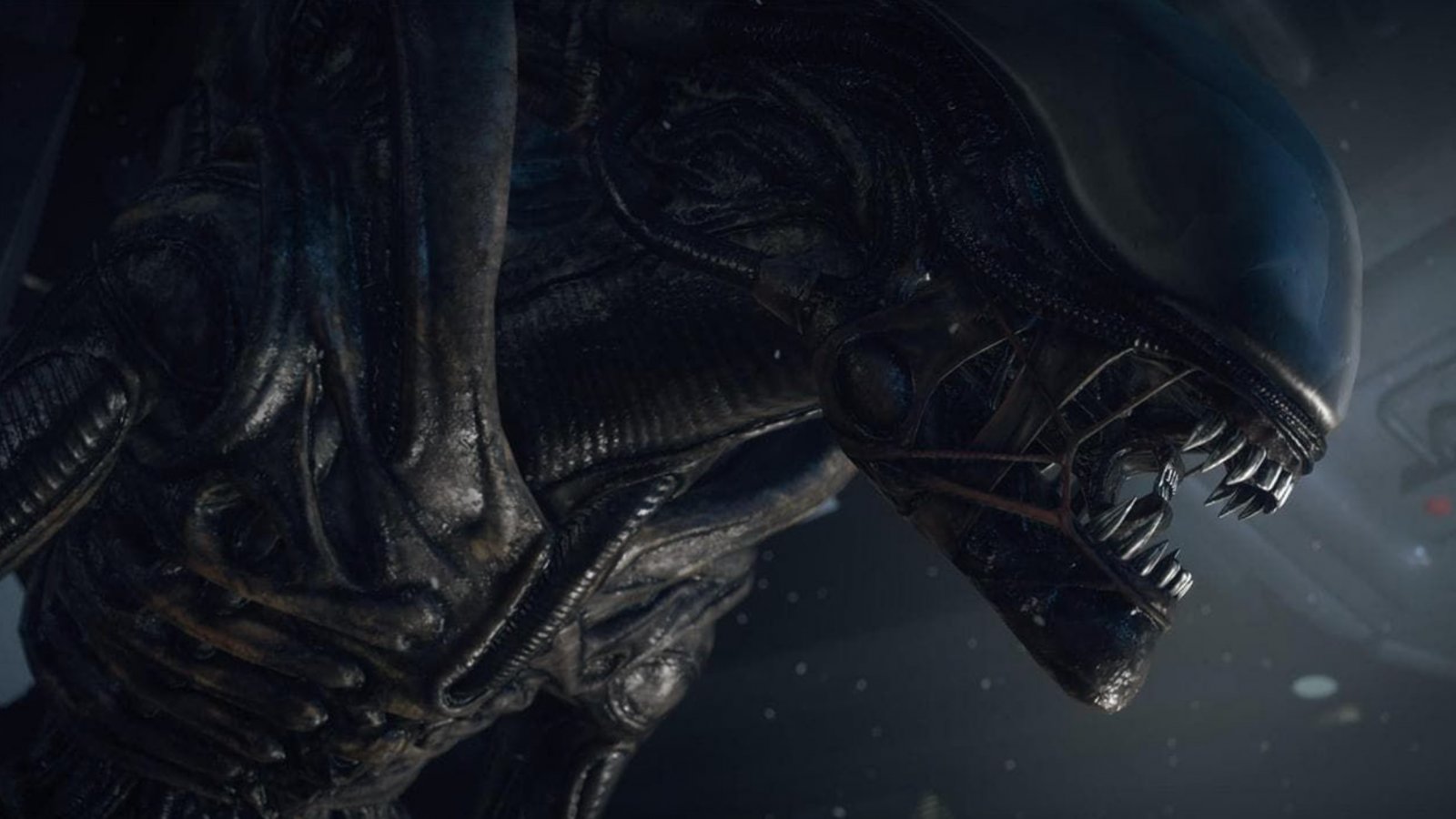 Alien, le riprese del nuovo film Disney/20th Century inizieranno prima del previsto