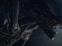 Alien, le riprese del nuovo film Disney/20th Century inizieranno prima del previsto