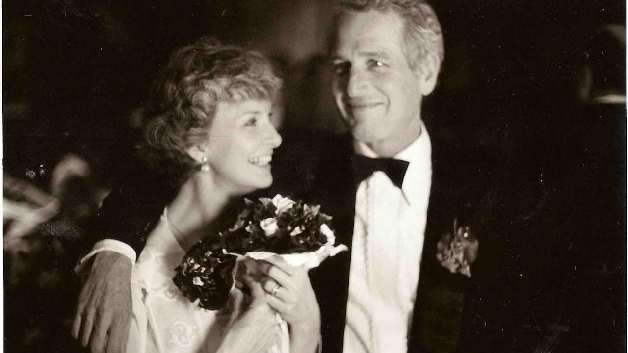 The Last Movie Stars: la data di uscita della docu-serie di Ethan Hawke su Paul Newman e Joanne Woodward