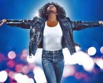 Whitney: Una Voce Diventata Leggenda, la recensione: Grandi canzoni… ma perché non farne un musical?