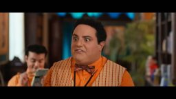 Me Contro Te Il Film - Missione Giungla - Trailer