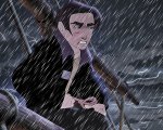 Da Atlantis a Il Pianeta del Tesoro e Strange World: perché non amiamo i mondi fantastici Disney?