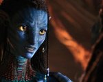 Avatar 3 arriverà nelle sale anche in caso di insuccesso del capitolo 2, La via dell'acqua