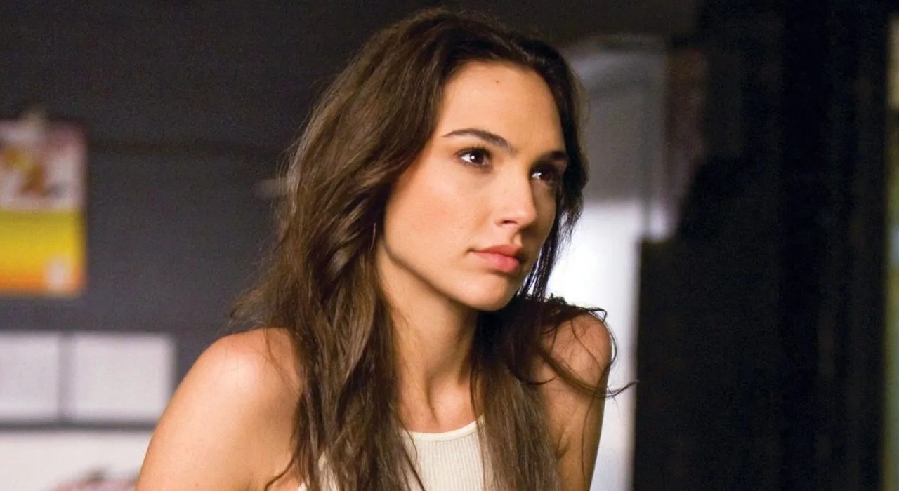 Fast and Furious 10: Gal Gadot tornerà nei panni di Gisele?