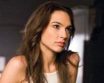 Fast and Furious 10: Gal Gadot tornerà nei panni di Gisele?