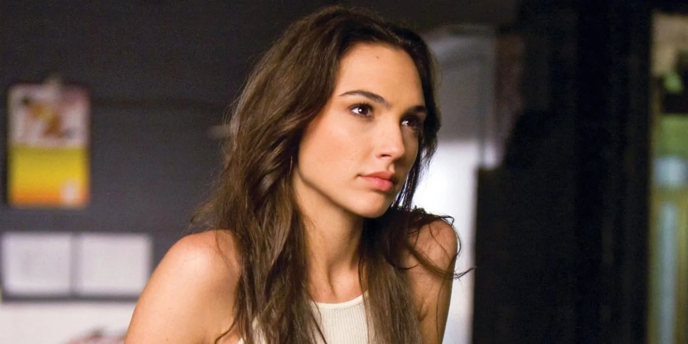 Fast and Furious 10: Gal Gadot tornerà nei panni di Gisele?