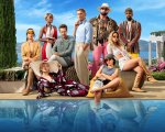 Glass Onion - Knives Out, su Netflix in streaming da oggi