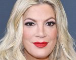 Beverly Hills, 90210: Tori Spelling in ospedale con 'difficoltà respiratorie, pressione alta e vertigini'