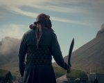 The Witcher: Blood Origin, il prequel cambia ciò che sapevamo sull'origine degli witcher
