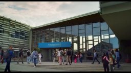 Charlotte M. – Il Film Flamingo Party - Trailer