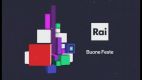 Rai: gli appuntamenti del daytime nel periodo delle Feste