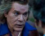 Cocainorso: Ray Liotta ha commosso fino alle lacrime cast e troupe col suo discorso d'addio
