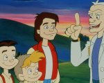 Ritorno al futuro: smentita la produzione della serie animata reboot