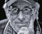Steven Spielberg: i cinque film più commoventi della sua carriera