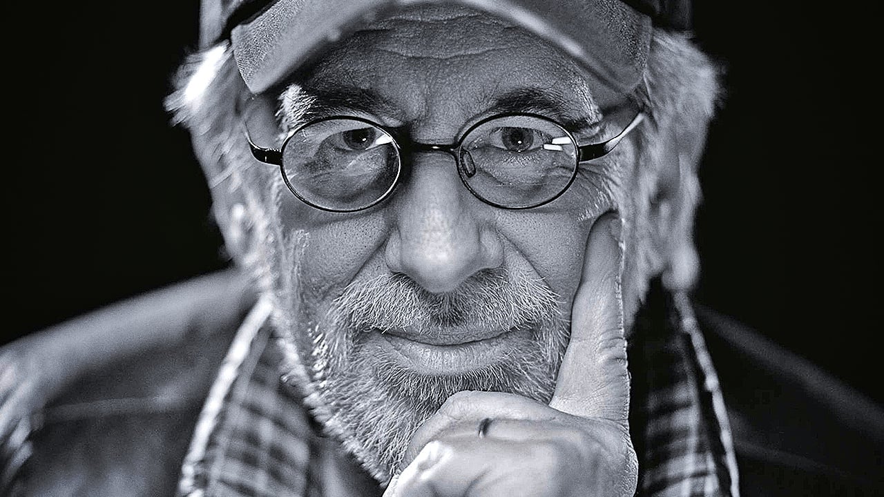 Steven Spielberg: i cinque film più commoventi della sua carriera