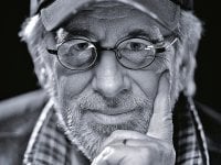 Steven Spielberg: i cinque film più commoventi della sua carriera