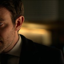 Treason: Charlie Cox nella serie Netflix