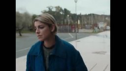 Il Ritorno - Trailer