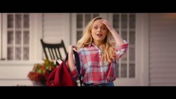 This Is The Year - Trailer