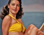 Ava Gardner, i migliori film di un'attrice dal fascino straordinario