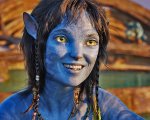 Avatar: La via dell'acqua: Perché Kiri è il personaggio chiave del film