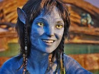 Avatar: La via dell'acqua: Perché Kiri è il personaggio chiave del film