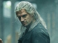 The Witcher: Henry Cavill è stato licenziato? Trapelati rumor inquietanti sul suo comportamento