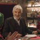 Io sono Babbo Natale, stasera in prima serata su RAI1: trama e cast del film con Gigi Proietti
