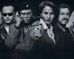 25 anni di Jackie Brown: innamorarsi delle pellicole è una caratteristica degli spettatori che invecchiano