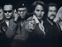 25 anni di Jackie Brown: innamorarsi delle pellicole è una caratteristica degli spettatori che invecchiano