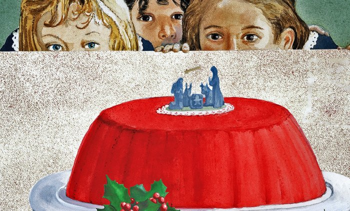 Le pupille, la recensione: quello di Alice Rohrwacher è grandissimo cinema