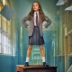 Matilda: The Musical, la recensione: bambini ribelli per canti liberatori