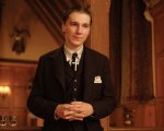 Paul Dano reagisce alle critiche di Quentin Tarantino: 'Grato che il mondo abbia parlato di me'